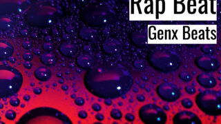 Addictive Rap Beat