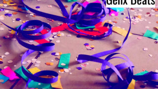 After Party