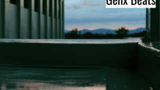 After The Rain