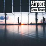 [音楽] Airport