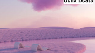 Ambient Beat