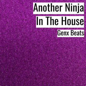 (フリーBGM) [ラップビート/Vlog BGM] Another Ninja In The House (MP3)