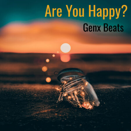 (フリーBGM) [ラップビート/Vlog BGM] Are You Happy? (MP3)