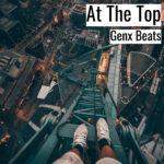 [ブーンバップ・ヒップホップビート] At The Top – Genx Beats
