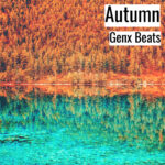 [音楽] Autumn