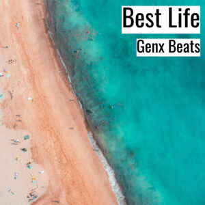 [音楽] Best Life (MP3)