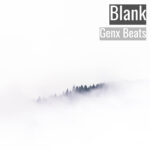 [音楽] Blank