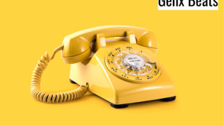 Call Me