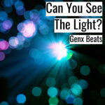 [ブーンバップ・ヒップホップビート] Can You See The Light? – Genx Beats