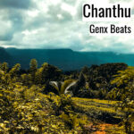 [音楽] Chanthu