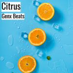 [音楽] Citrus