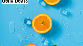 Citrus