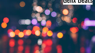 City Lights