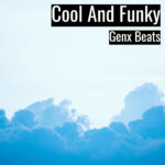 [音楽] Cool and Funky