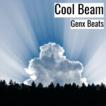 [音楽] Cool Beam