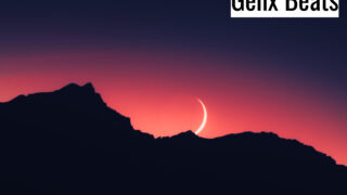 Cool Rap Beat