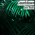 [ブーンバップ・ヒップホップビート] Countdown – Genx Beats