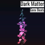 [音楽] Dark Matter