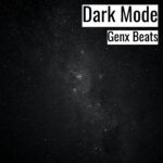 [ブーンバップ・ヒップホップビート] Dark Mode – Genx Beats
