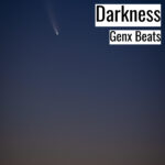 (フリーBGM) [ラップビート/Vlog BGM] Darkness (MP3)