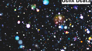 Diamond Rain