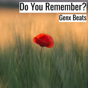 [音楽] Do You Remember? (MP3)