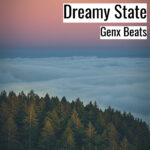 [明るいヒップホップビート] Dreamy State – Genx Beats