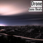 [ブーンバップ・ヒップホップビート] Drone – Genx Beats