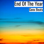 [音楽] End Of The Year