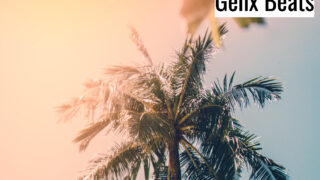 Endless Summer