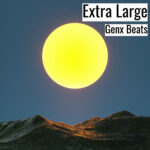 [音楽] Extra Large