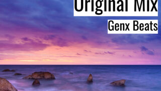 Feel About U Original Mix