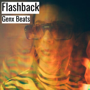 [音楽] Flashback (MP3)