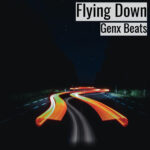 (フリーBGM) [ラップビート/Vlog BGM] Flying Down (MP3)