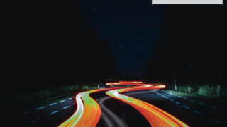 Flying Down