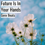 [音楽] Future Is In Your Hands