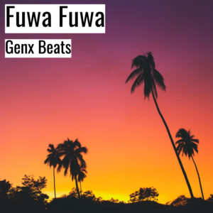 (フリーBGM) [ラップビート/Vlog BGM] Fuwa Fuwa (MP3)