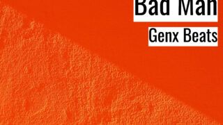 Good Man Bad Man