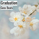 [音楽] Graduation