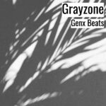 (フリーBGM) [ラップビート/Vlog BGM] Grayzone (MP3)