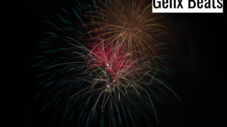 Hanabi