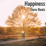 [音楽] Happiness