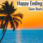 [エモーショナルなヒップホップビート] Happy Ending – Genx Beats