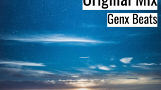 Happy Universe Original Mix