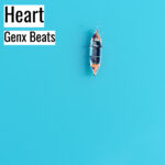 [音楽] Heart