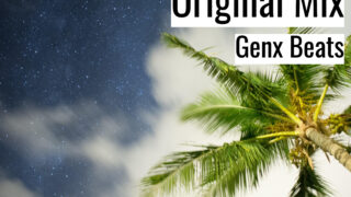 Hey Babe Original Mix