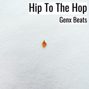 (フリーBGM) [ラップビート/Vlog BGM] Hip To The Hop (MP3)