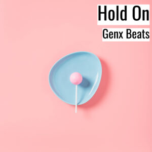 (フリーBGM) [ラップビート/Vlog BGM] Hold On (MP3)