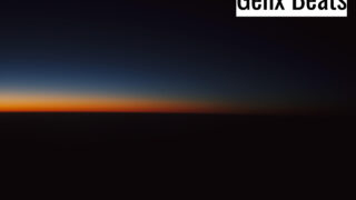 Horizon