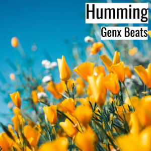 [音楽] Humming (MP3)